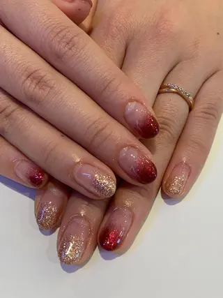 ネイル private nail salon   Amily所属・竹澤 紫乃のその他イメージ
