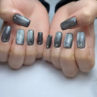 ネイル Nail ameria megu所属・ameria meguのネイルデザイン