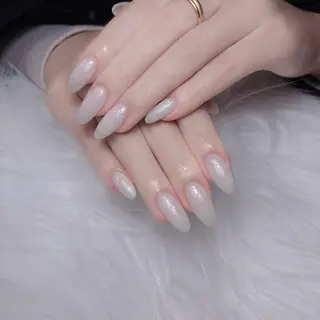 ネイル Rosie Nail サロン南越谷のネイルデザイン