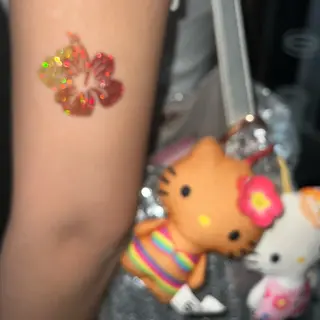 ネイル Siinail🪄 kanaのその他イメージ