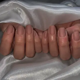 ネイル ulu🌼 nanaのネイルデザイン