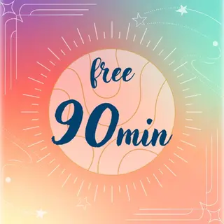 ネイル Nail salon Euphoria所属・Euphoria 【 suzuki 】のネイルデザイン