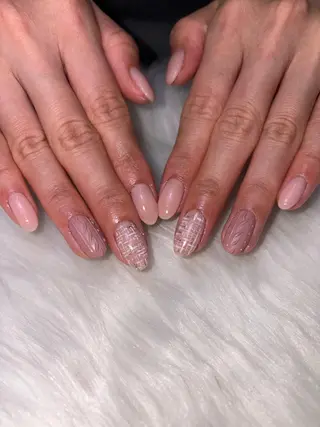 ネイル limo/ kotomiのネイルデザイン