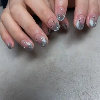 ネイル acs.n所属・ネイル，耳つぼ 風間すみれのその他イメージ