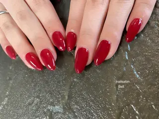 ネイル Y. Reonaのネイルデザイン