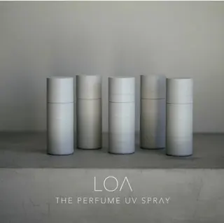 yukari 艶髪ヘアのヘアスタイル