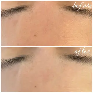 メンズ メナード岐阜市茜部 杉浦のエステ・リラクイメージ