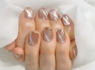 ネイル nailsalon SANANAILのネイルデザイン