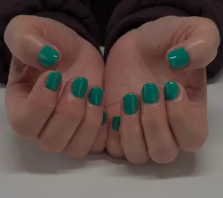 ネイル nail salon Linoのネイルデザイン