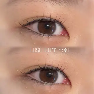 マツエク・マツパ Biolus／天王寺 ２号店🌼Arisaのマツエク・マツパデザイン