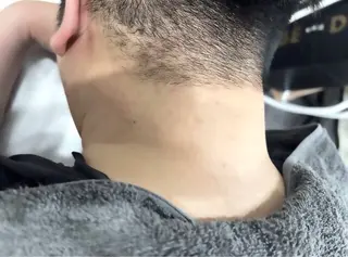 メンズ Holic所属・Holic CALiNのその他イメージ