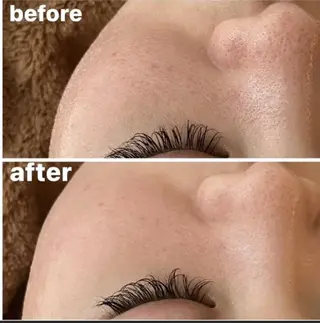 メナード岐阜市茜部 杉浦のエステ・リラクイメージ