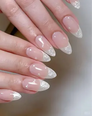 ネイル LETHI LINHのネイルデザイン