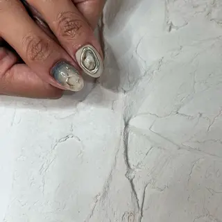 ネイル Chipieee Tokyoのその他イメージ