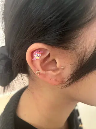 felice フェルーチェのその他イメージ