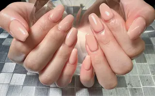 ネイル Regulus 光田のネイルデザイン