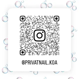 ネイル nail salon Koa /コアのネイルデザイン