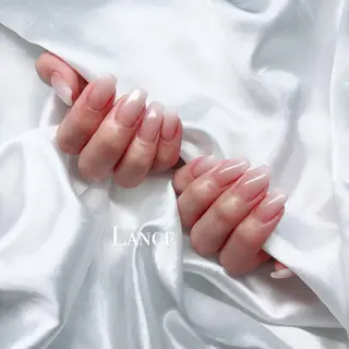 ネイル Lance nailのネイルデザイン