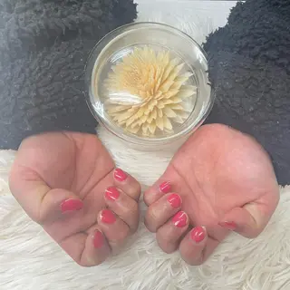 ネイル ྀིN AYAKO ྀིのネイルデザイン