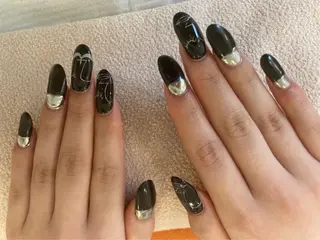 ネイル リオッサ  オブ ラグーン神戸店のエステ・リラクイメージ