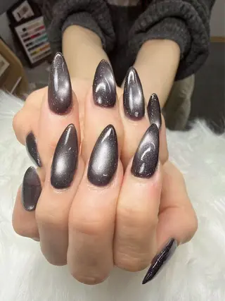 ネイル GCP Nail はるのネイルデザイン