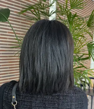 ショート 🎀Daisy🎀 はやしれいのヘアスタイル