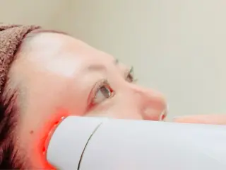 chou. chouのエステ・リラクイメージ