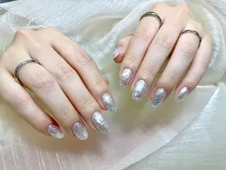 ネイル PIPPY NAILSのネイルデザイン