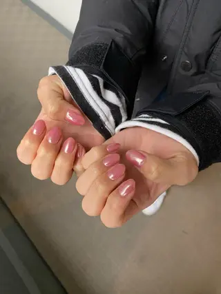 ネイル eyelash & nail  AN所属・eyelash & nail  ＡＮのマツエク・マツパデザイン