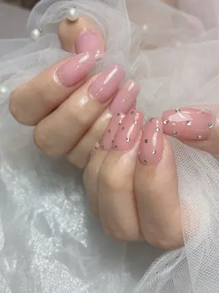 ネイル nails' it...のネイルデザイン