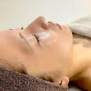 デ･アイム あま所属・かすみ🌹あま/ エステのエステ・リラクイメージ