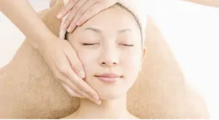 木下 由梨のエステ・リラクイメージ