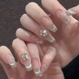 ネイル minami nail salonのネイルデザイン