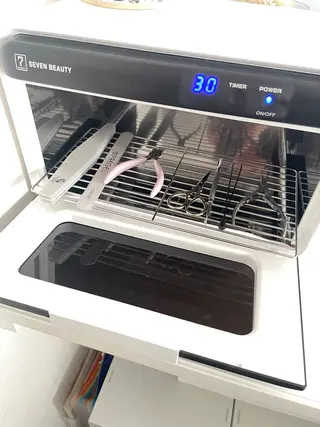 R-nail salonのネイルデザイン