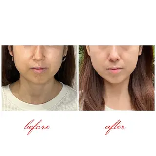 新 真希のエステ・リラクイメージ