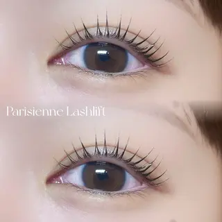 マツエク・マツパ 🎀MaaZlash NANA🎀のマツエク・マツパデザイン