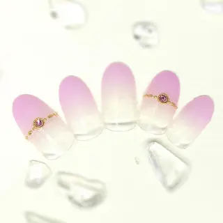 ネイル private nail salon papii所属・papii☆ kurodaのネイルデザイン