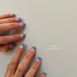 ネイル Rena colore'のネイルデザイン