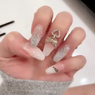 ネイル プライベートネイルサロン~Lani~所属・La niのネイルデザイン