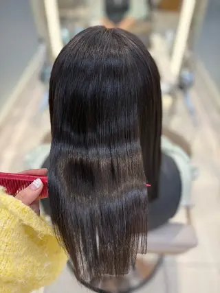 ショート つや髪/ライブヘア /Miya🎀🪽のヘアスタイル