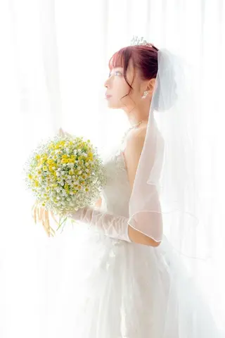 POLA三河安城 🍀のエステ・リラクイメージ