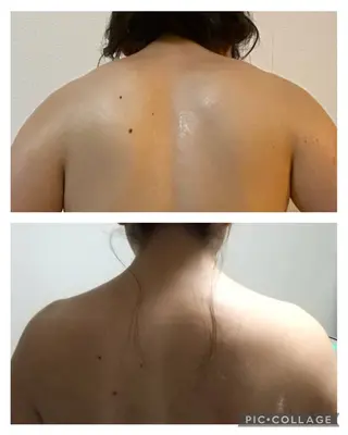 private salonBiBowのエステ・リラクイメージ