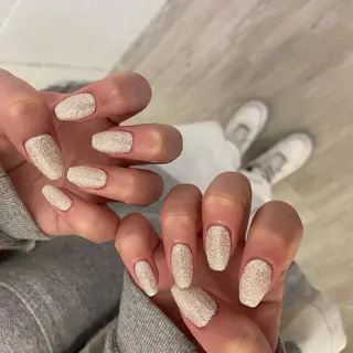 ネイル NAIL SALON Rのネイルデザイン