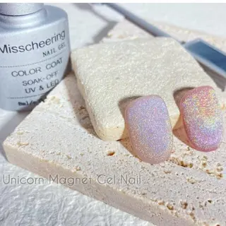 ネイル ネイルサロンほっこり kanaのネイルデザイン