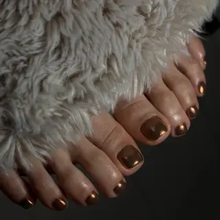 ネイル NAIL'S MODAのネイルデザイン