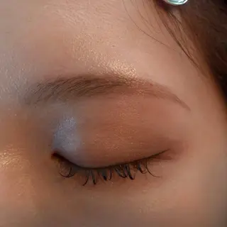 アイブロウ Ailes 🌻NA*YÜ🌻の眉毛・アイブロウイメージ