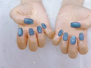 ネイル cici nailのネイルデザイン