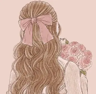 ネイル Hi_nails \ パラジェル取扱店のその他イメージ