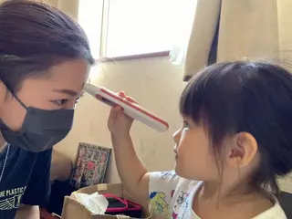 ミューズエステ 谷口美結のエステ・リラクイメージ