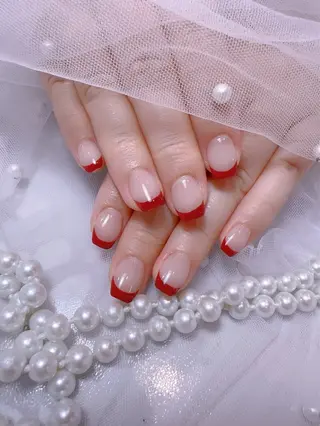 ネイル You&Me Miyuのネイルデザイン